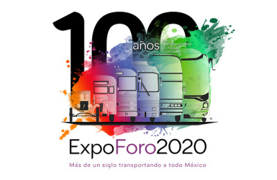 expo foro 2020