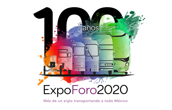 expo foro 2020