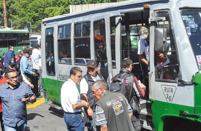 opinion felipe duque