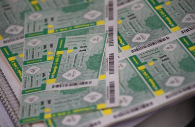 Boletos de Mi Pasaje serán válidos durante contingencia Covid-19