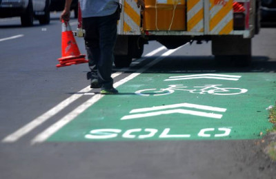 En Hermosillo, darán prioridad a transporte público y movilidad sustentable