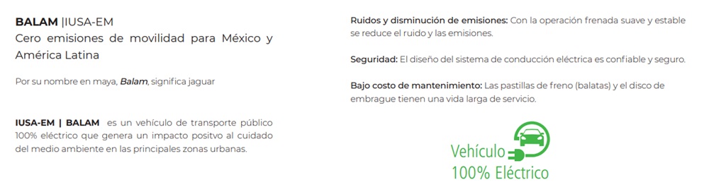 GRAFICA 2
