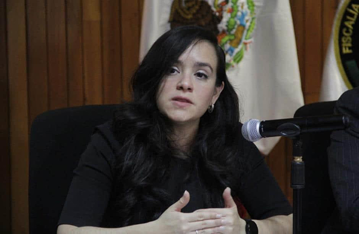 Incrementa 30% detención de acosadores en transporte en NL