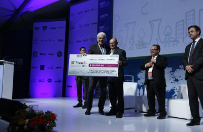 Premiará AMTM proyectos que impulsen el desarrollo del transporte