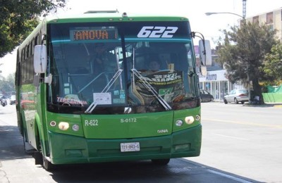 622-p
