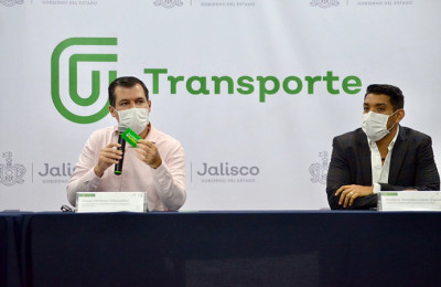 Acuerdan instalar en OXXOS de Jalisco puntos de venta y recarga de tarjetas de prepago