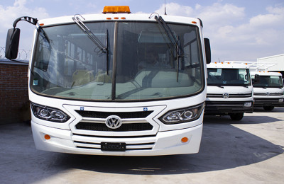 Capacitación durante el confinamiento es esencial para la industria