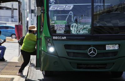 Analizan hacia donde deben caminar las legislaciones en materia de movilidad