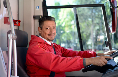 CISA cumple 15 años en la Ciudad de México