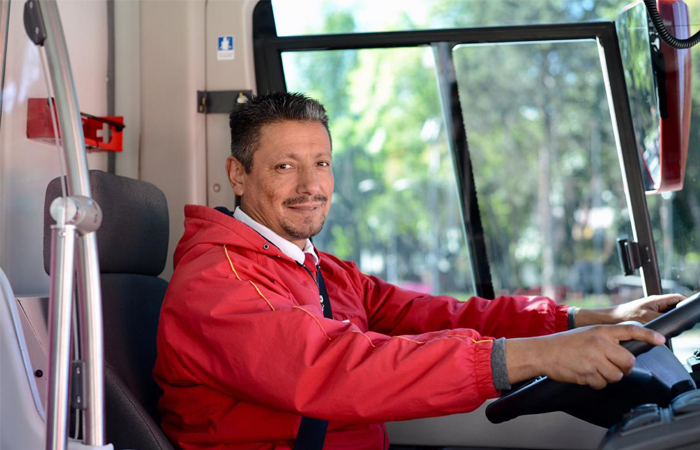 CISA cumple 15 años en la Ciudad de México