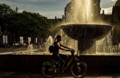 Necesarias políticas públicas incluyentes y con perspectiva de género en Hidalgo1