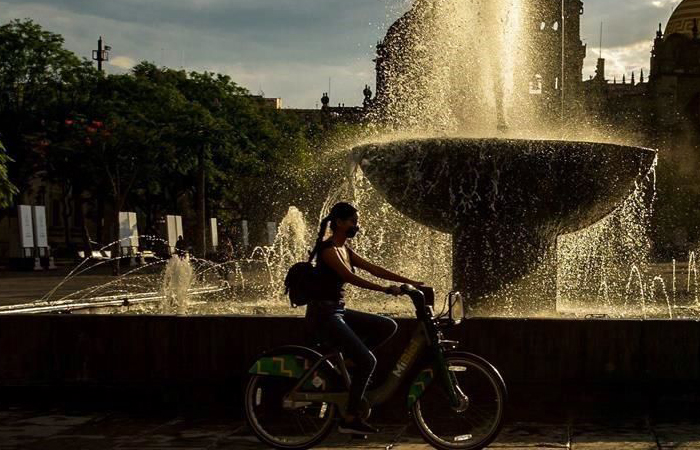 Necesarias políticas públicas incluyentes y con perspectiva de género en Hidalgo1