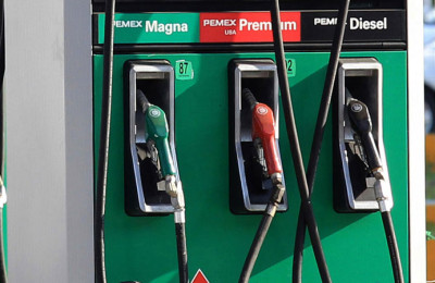 Piden transición a combustibles limpios para disminuir emisiones de logística urbana
