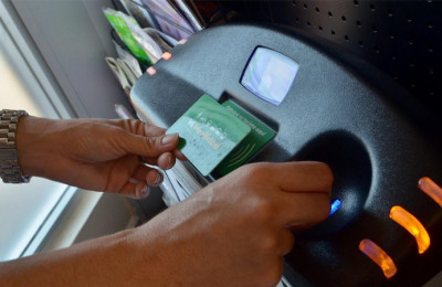 Se suman puntos de recarga para la tarjeta Mi Movilidad Jalisco