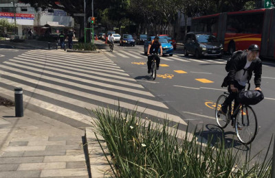 Semovi lanza convocatoria para innovar en la movilidad por Covid-19