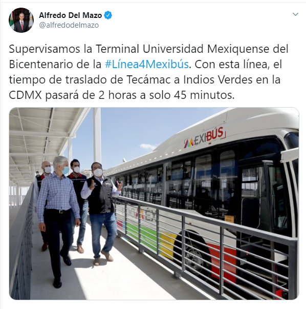 Captura