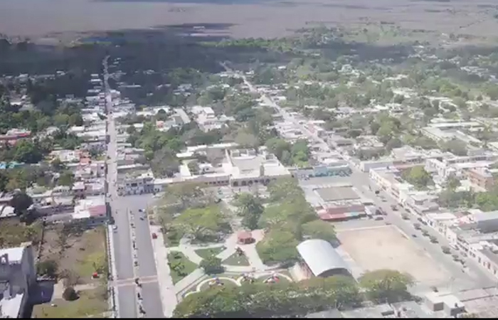 Implementarán en Mérida tecnología para gestión del tránsito