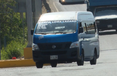 Impulsan prepago en Villahermosa