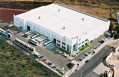 MAN Truck & Bus México tiene nuevo distribuidor en Tabasco