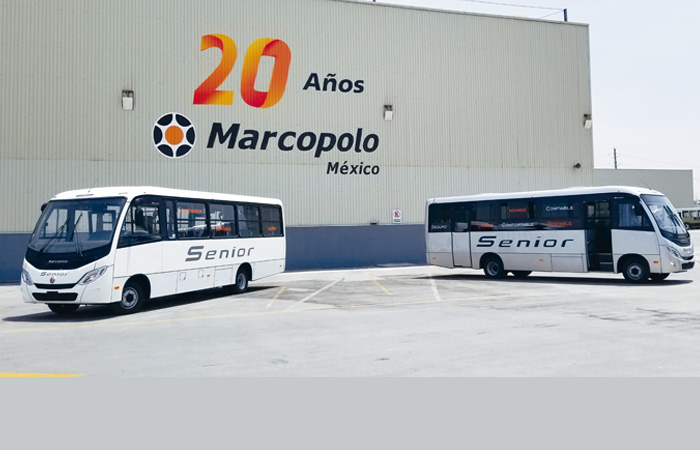 MARCOPOLO