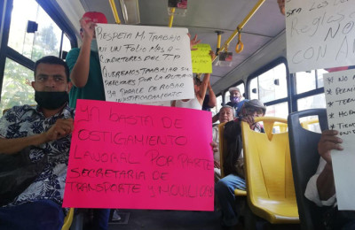 * Fotografía de MilenioJalisco