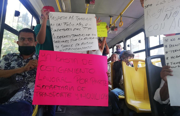 * Fotografía de MilenioJalisco