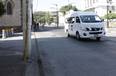 Valle de México, Toluca y Guadalajara son las entidades con a mejor movilidad