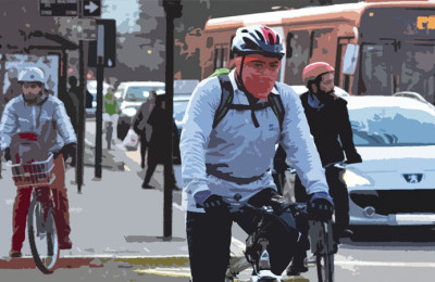 BICI