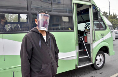 Iztapalapa y Gustavo A. Madero, las alcaldías más peligrosas para los usuarios