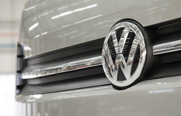 MAN-VW vende sus primeras unidades con un nuevo canal de ventas1