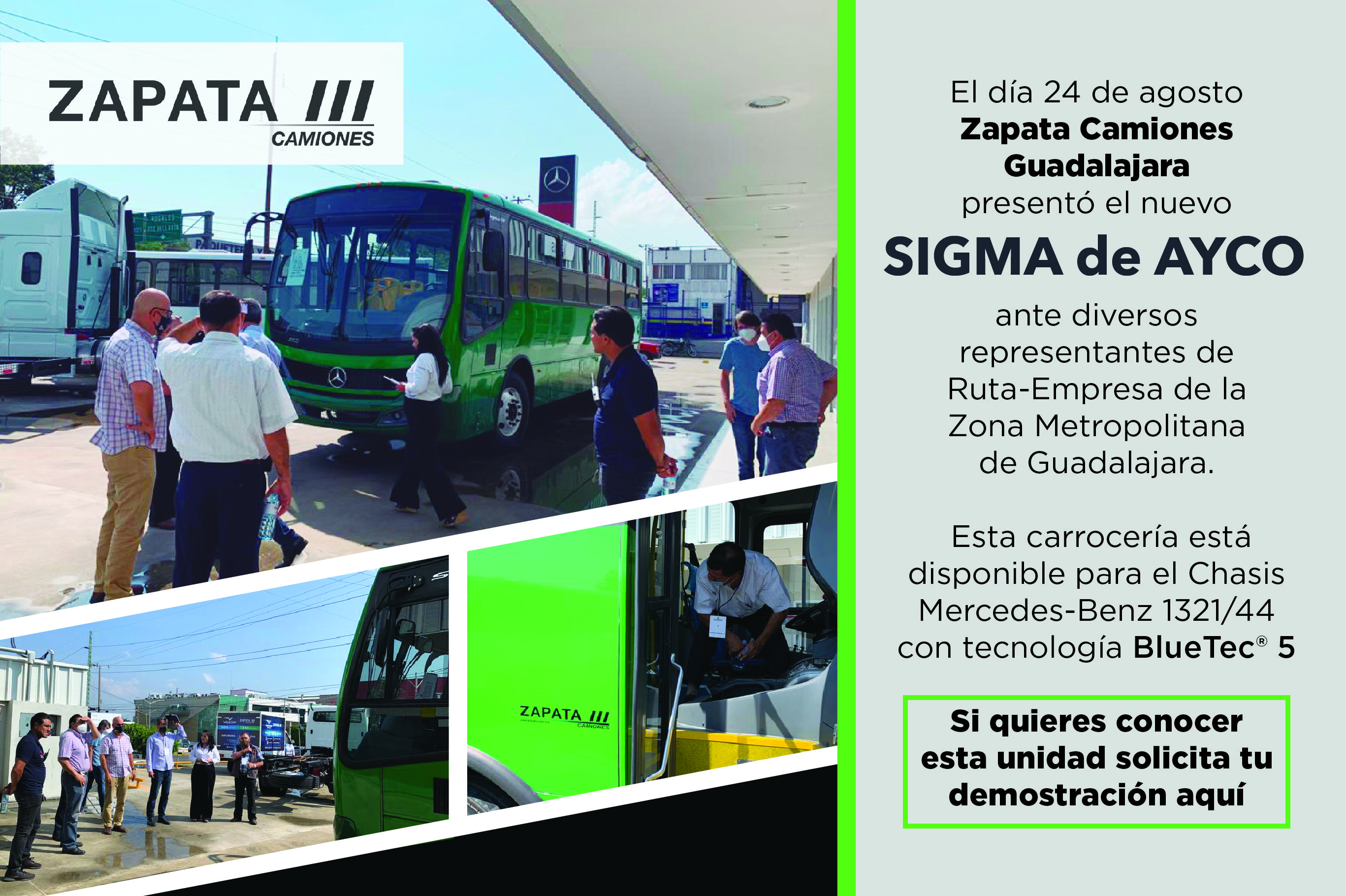 foto nota 24 agosto ayco