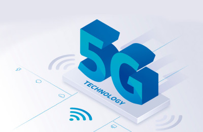 5G