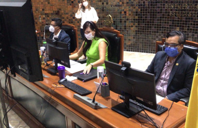 Buscan proteger a usuarios de redes de transporte Jalisco