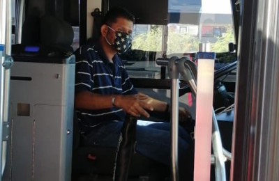 Crece aceptación del prepago en Hermosillo