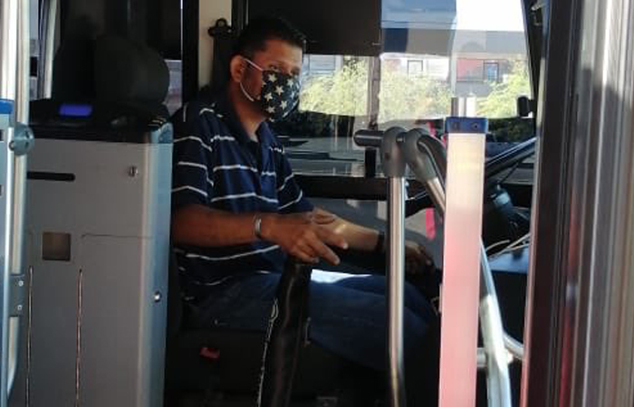 Crece aceptación del prepago en Hermosillo