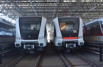 Línea 4 del tren Ligero tendrá que esperar Jalisco