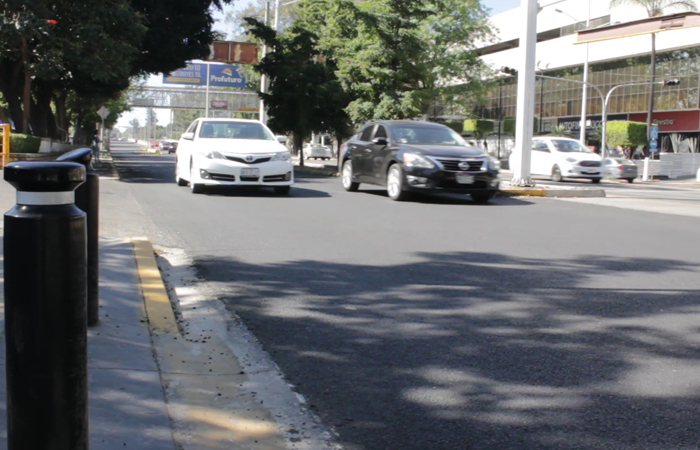 Se incrementan precios de autos usados en EUA