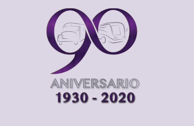 alianza aniversario