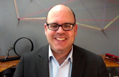 Anpact busca que armadoras nacionales puedan proveer trolebuses