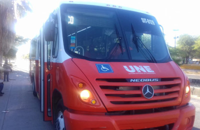 Impulsan en Sonora Ley de Movilidad