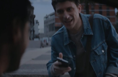 Los usuarios de transporte por aplicación deberán registrarse con identificación oficial en Jalisco