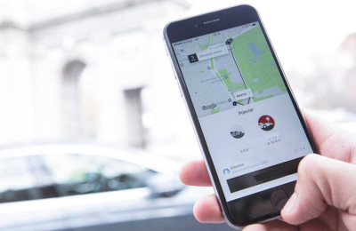 Programa Ideamos abre la Segunda Convocatoria para pilotos de movilidad sostenible e incluyente