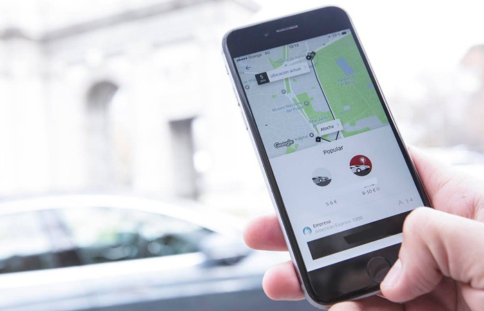 Programa Ideamos abre la Segunda Convocatoria para pilotos de movilidad sostenible e incluyente