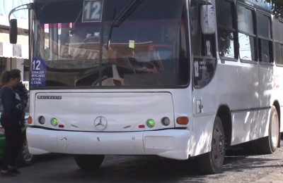 Se analiza nueva tarifa para el transporte público en Salamanca
