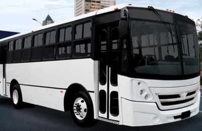 Venta de vehículos pesados al mayoreo cae 23.2% durante septiembre