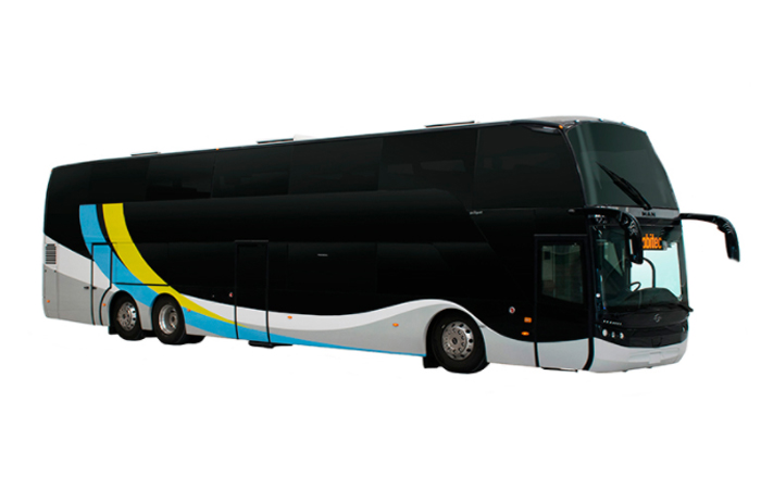 camion
