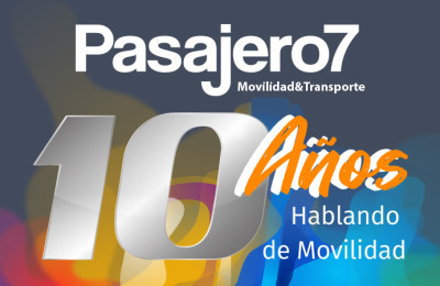 imagen 10 años