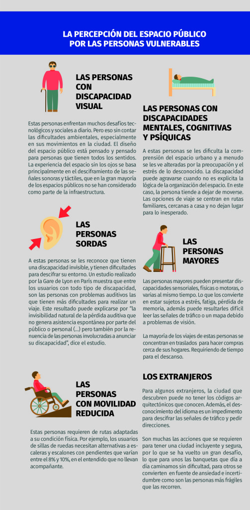 pag 9 romero