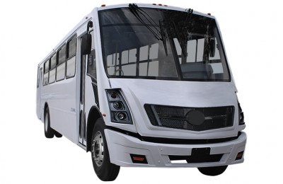 Caen ventas 46.2% durante los primeros 10 meses del año ANPACT