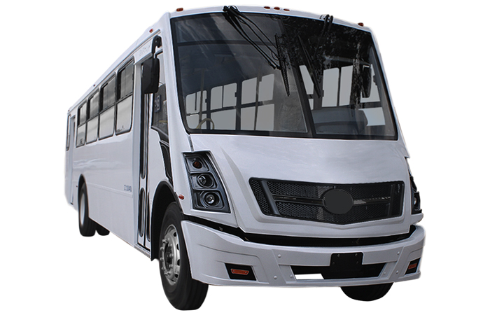 Caen ventas 46.2% durante los primeros 10 meses del año ANPACT